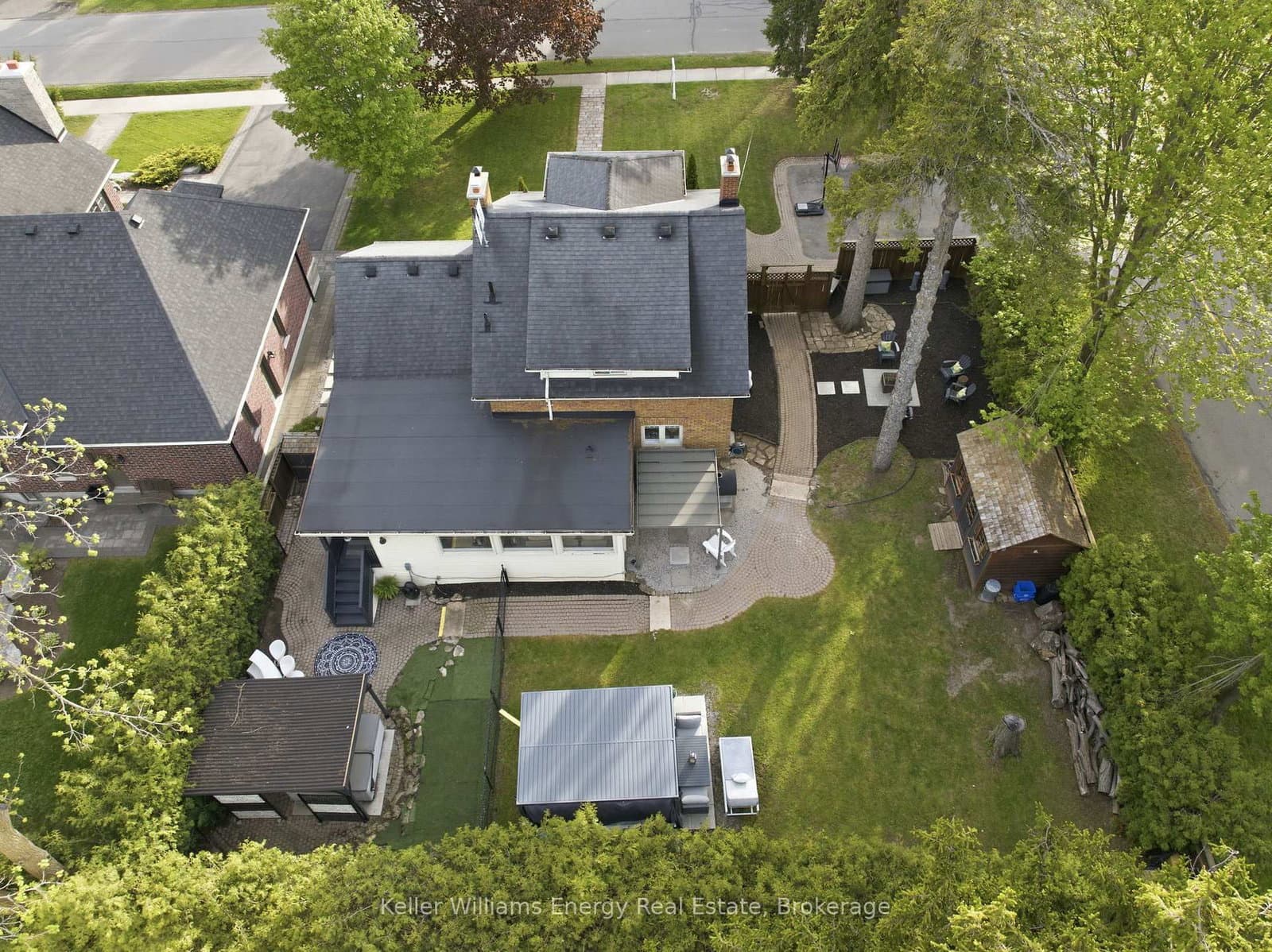 59 Bagot Street thumbnail 36