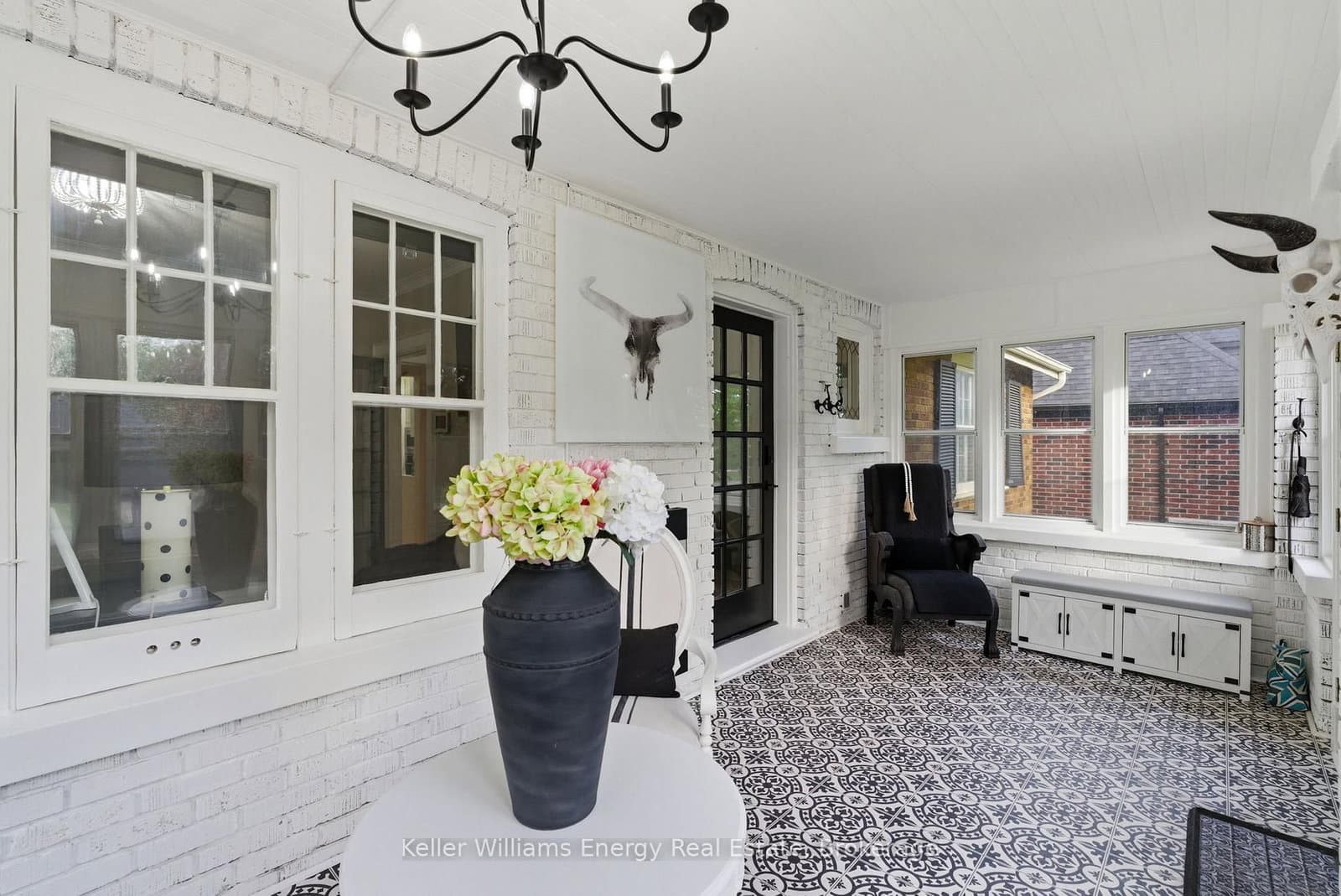 59 Bagot Street thumbnail 7