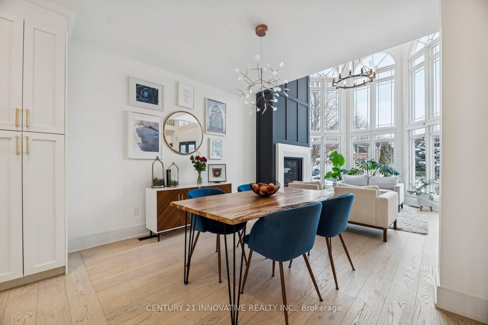 6 Devonridge Crescent thumbnail 11