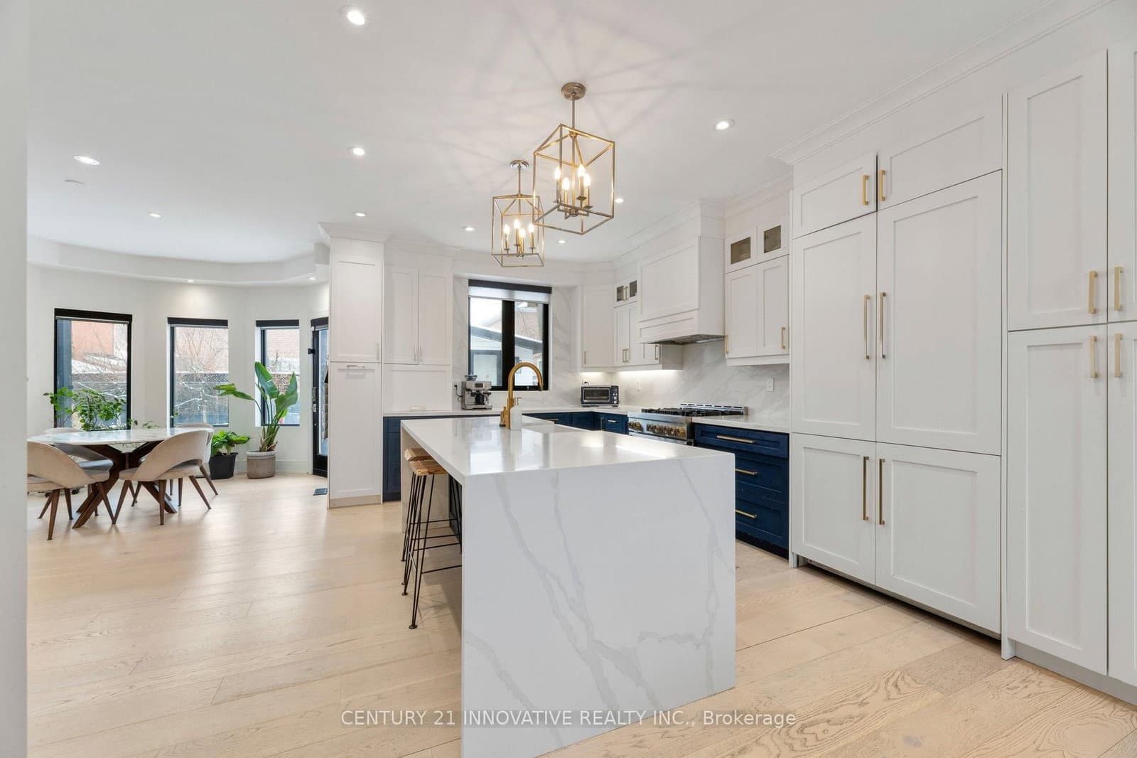 6 Devonridge Crescent thumbnail 12