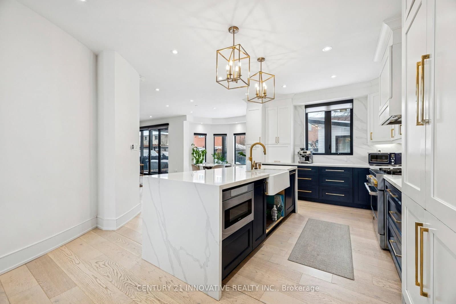 6 Devonridge Crescent thumbnail 13