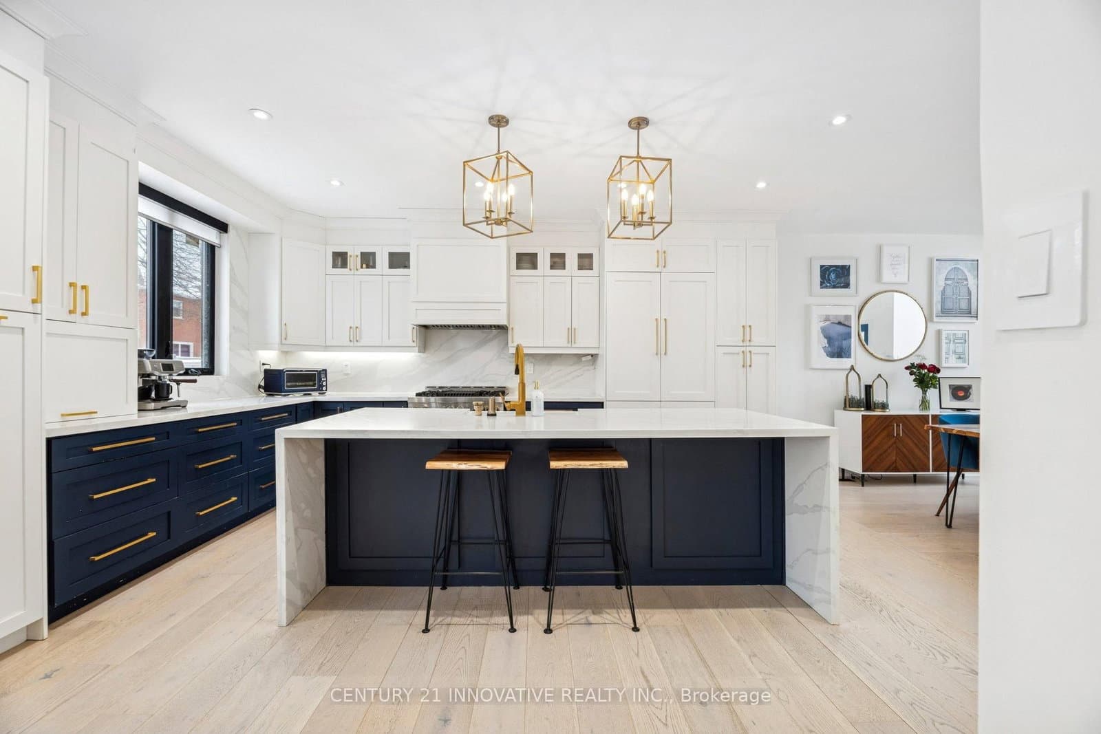 6 Devonridge Crescent thumbnail 14