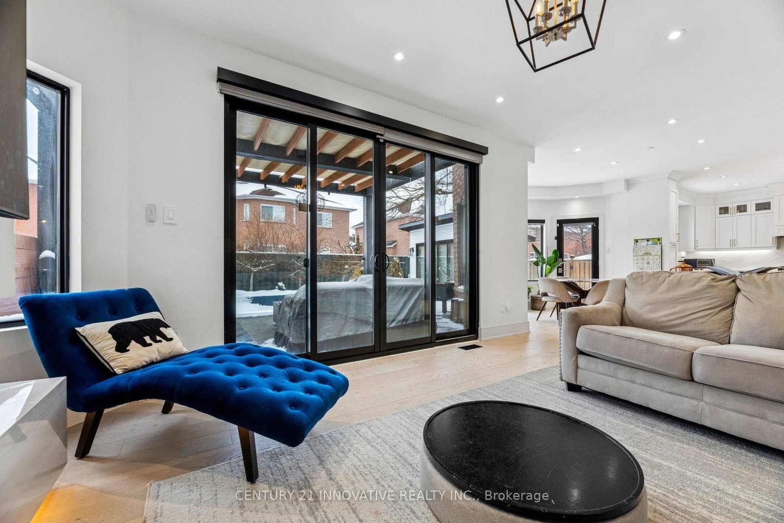 6 Devonridge Crescent thumbnail 21