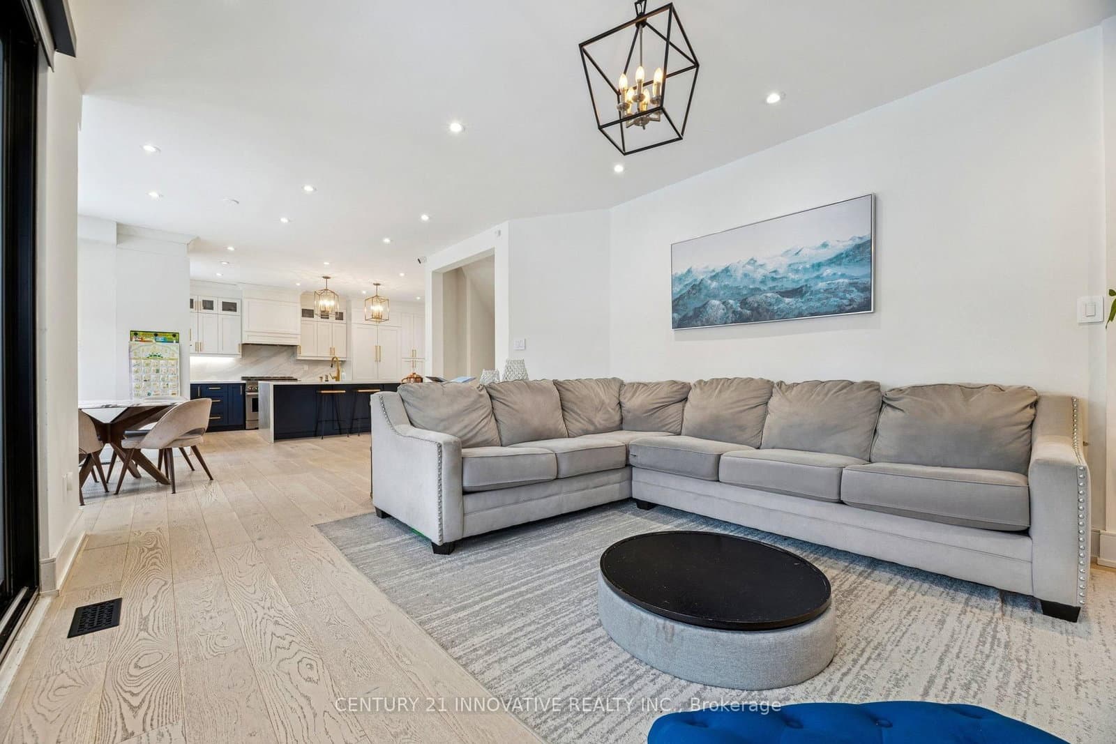 6 Devonridge Crescent thumbnail 22
