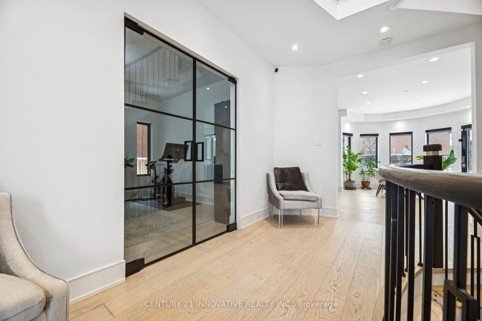 6 Devonridge Crescent thumbnail 24