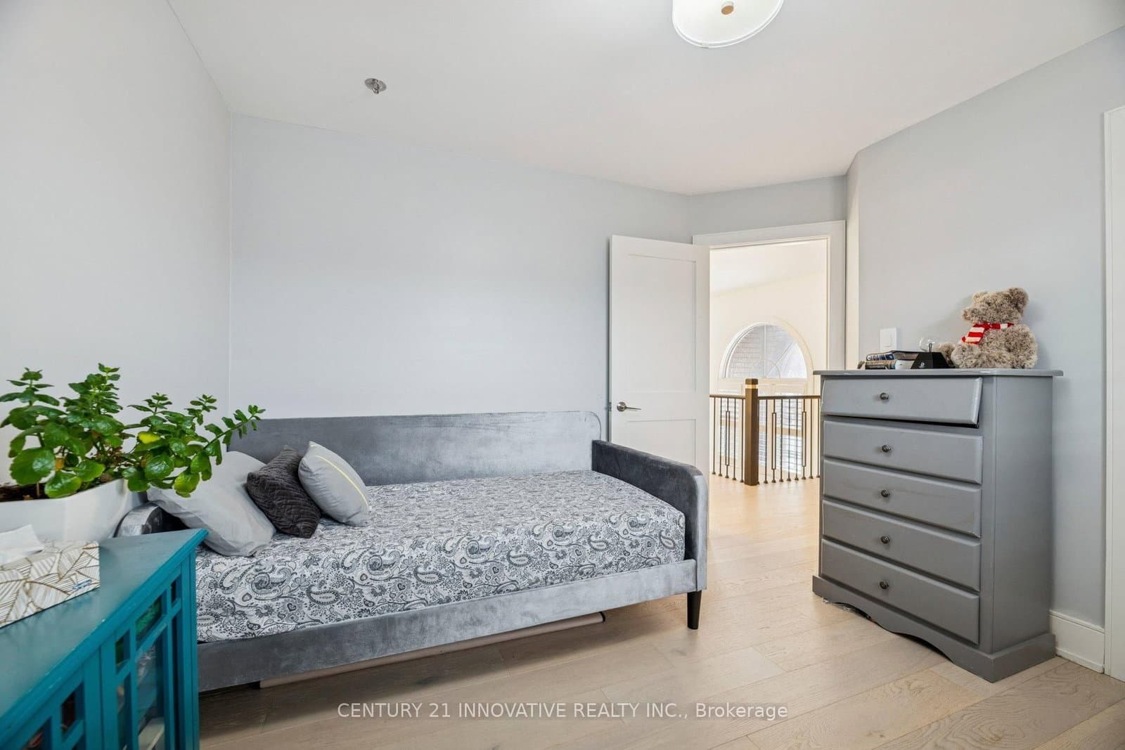 6 Devonridge Crescent thumbnail 27