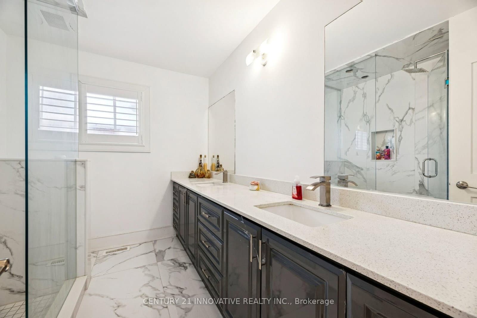 6 Devonridge Crescent thumbnail 28