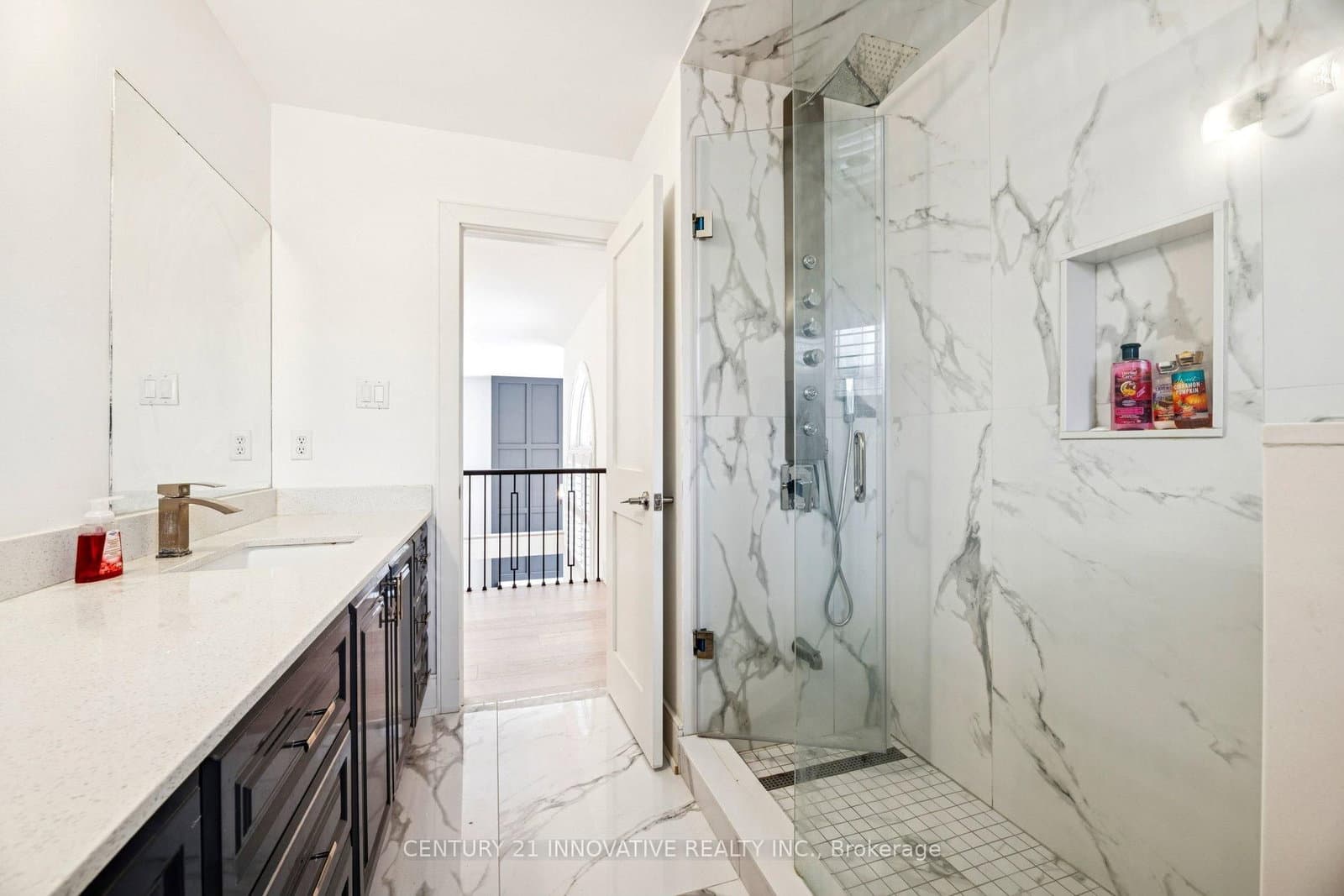 6 Devonridge Crescent thumbnail 29