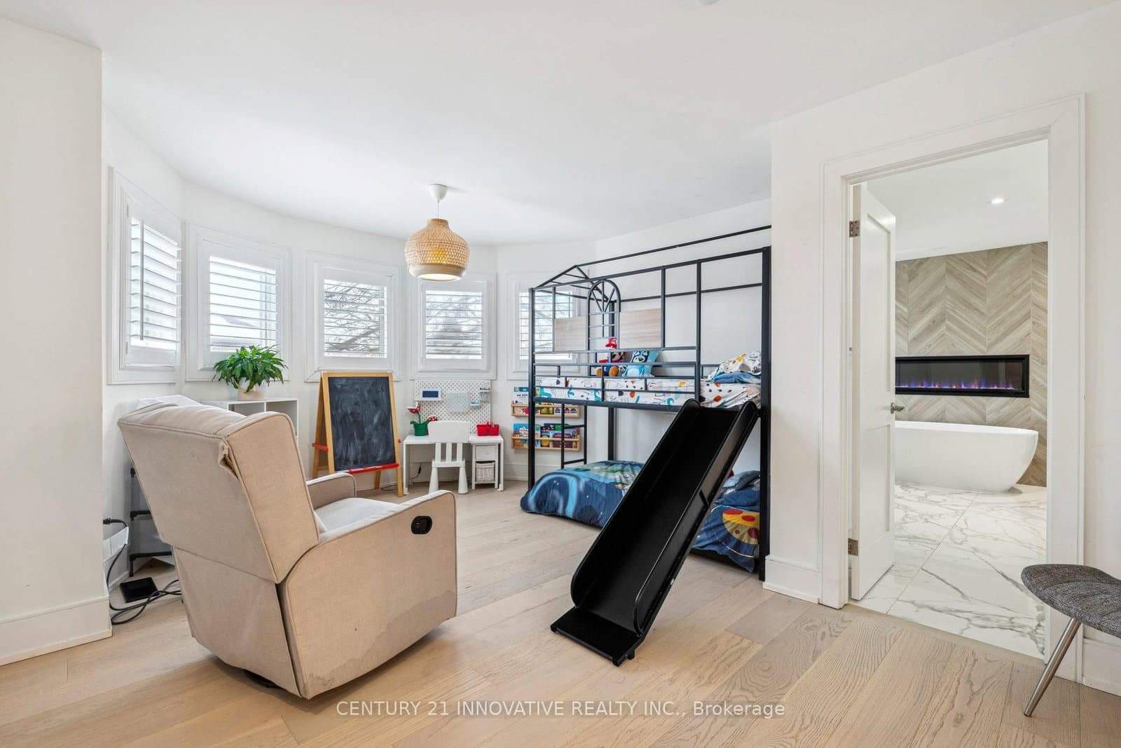 6 Devonridge Crescent thumbnail 30