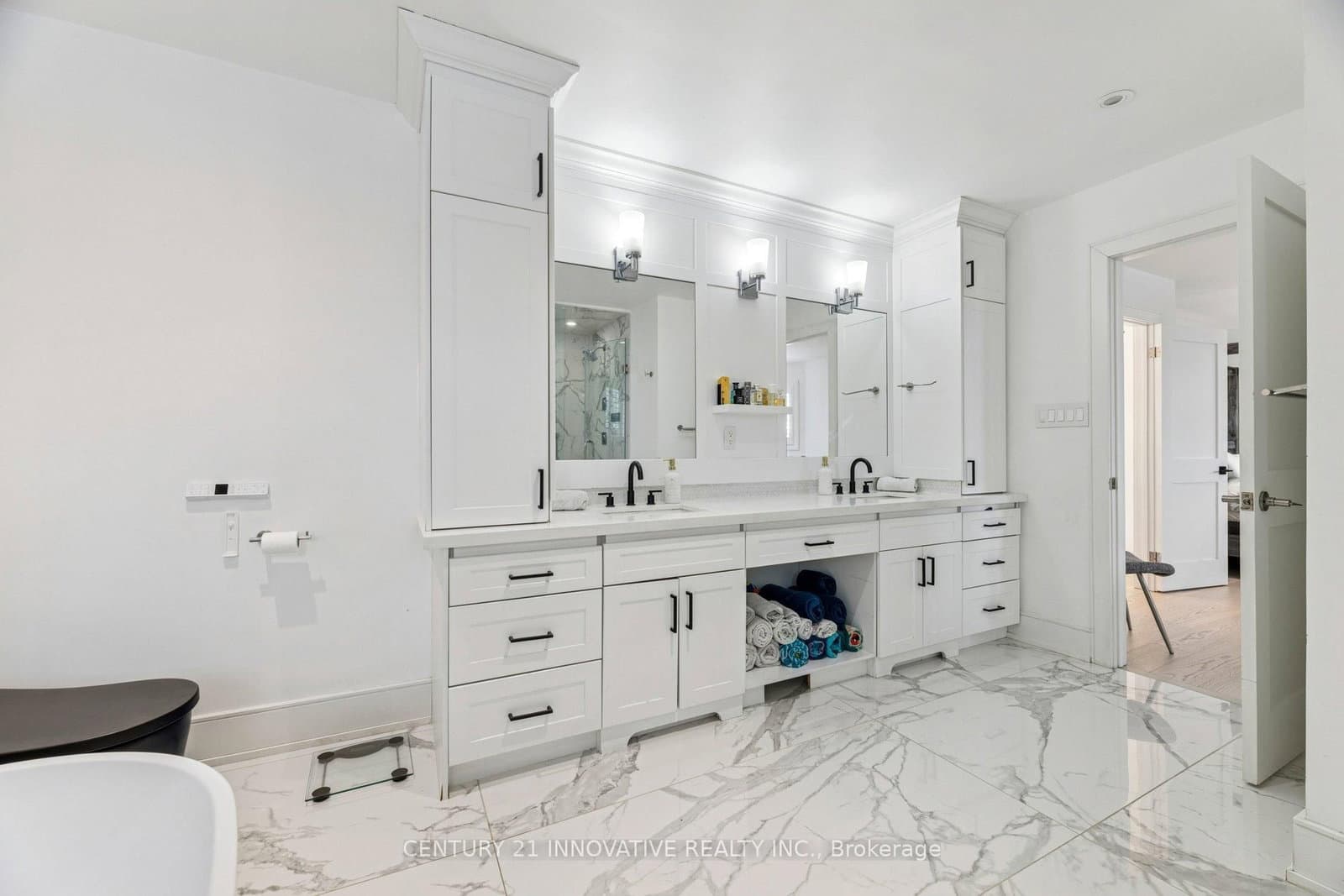 6 Devonridge Crescent thumbnail 33