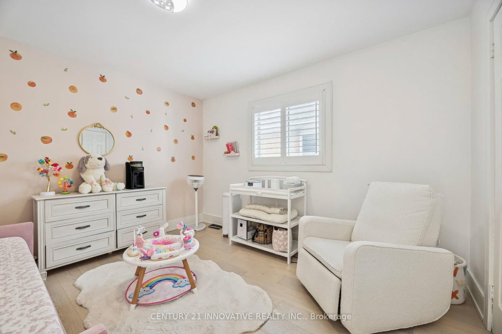 6 Devonridge Crescent thumbnail 36