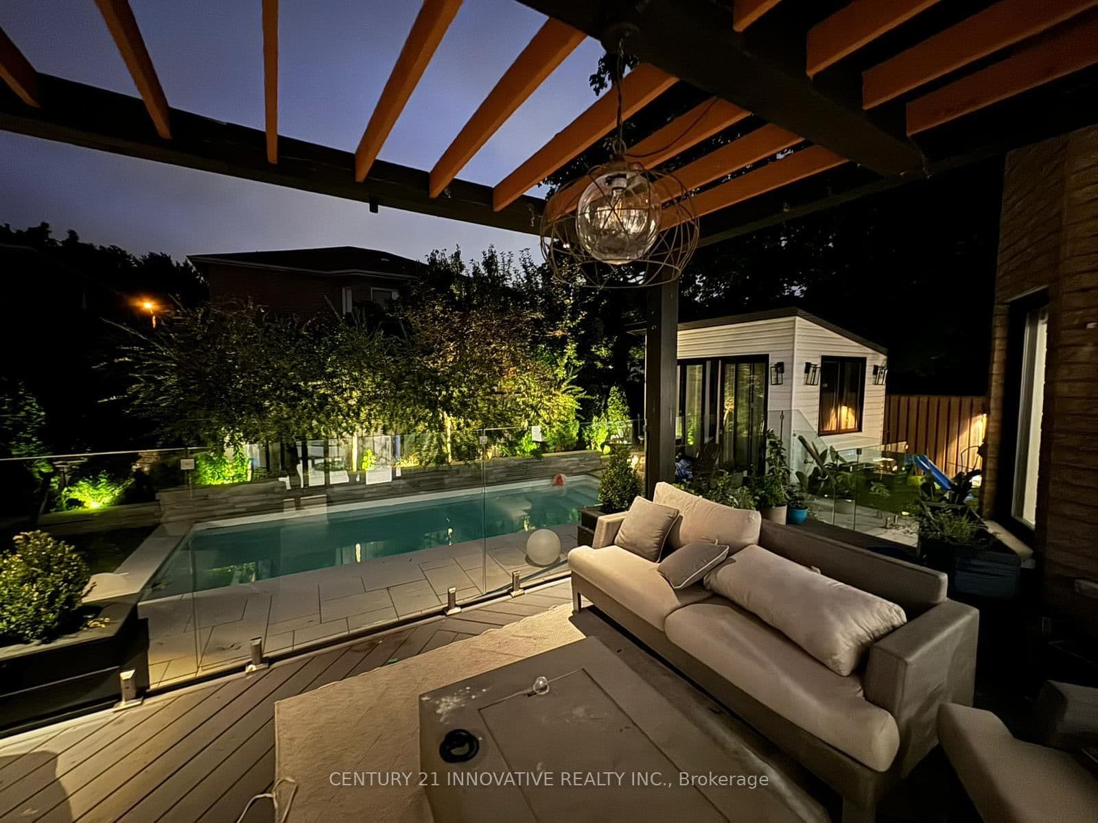 6 Devonridge Crescent thumbnail 37