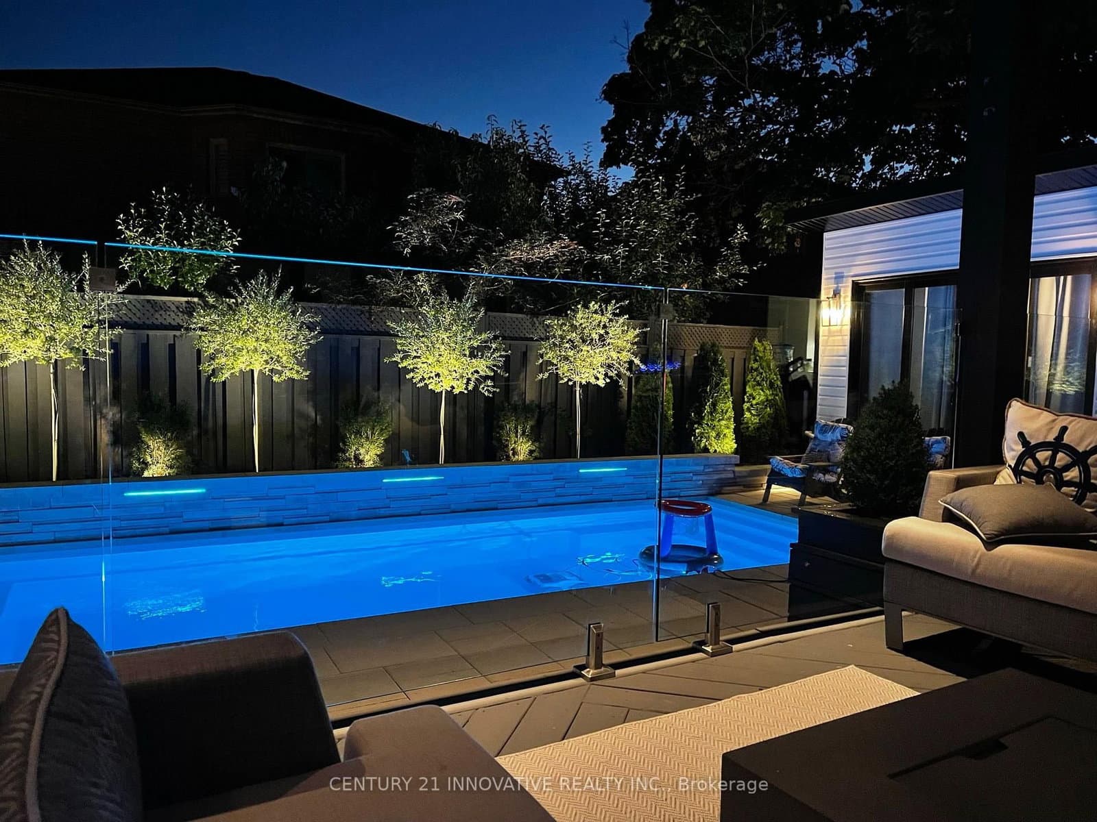 6 Devonridge Crescent thumbnail 40
