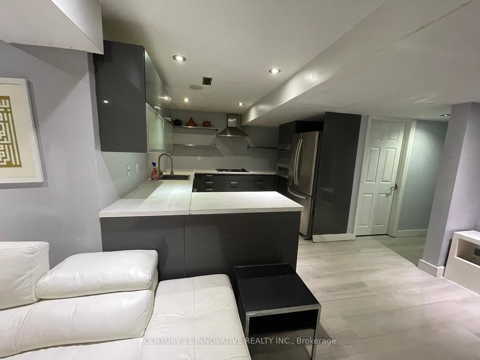 6 Devonridge Crescent thumbnail 41