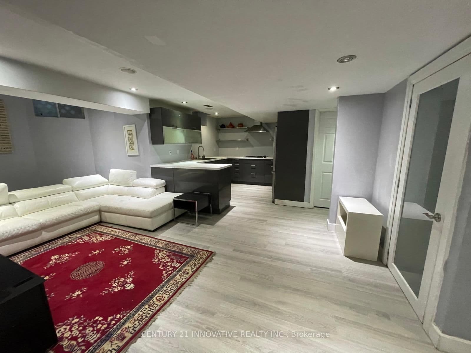 6 Devonridge Crescent thumbnail 42