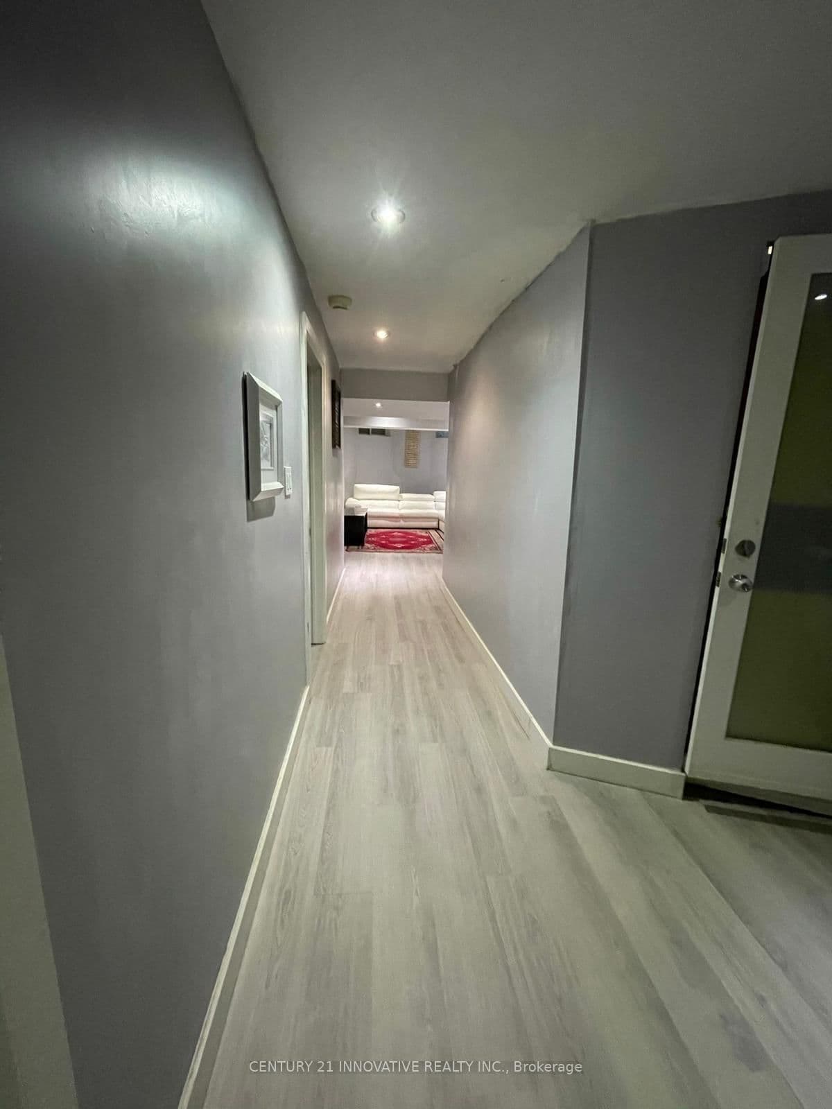 6 Devonridge Crescent thumbnail 43