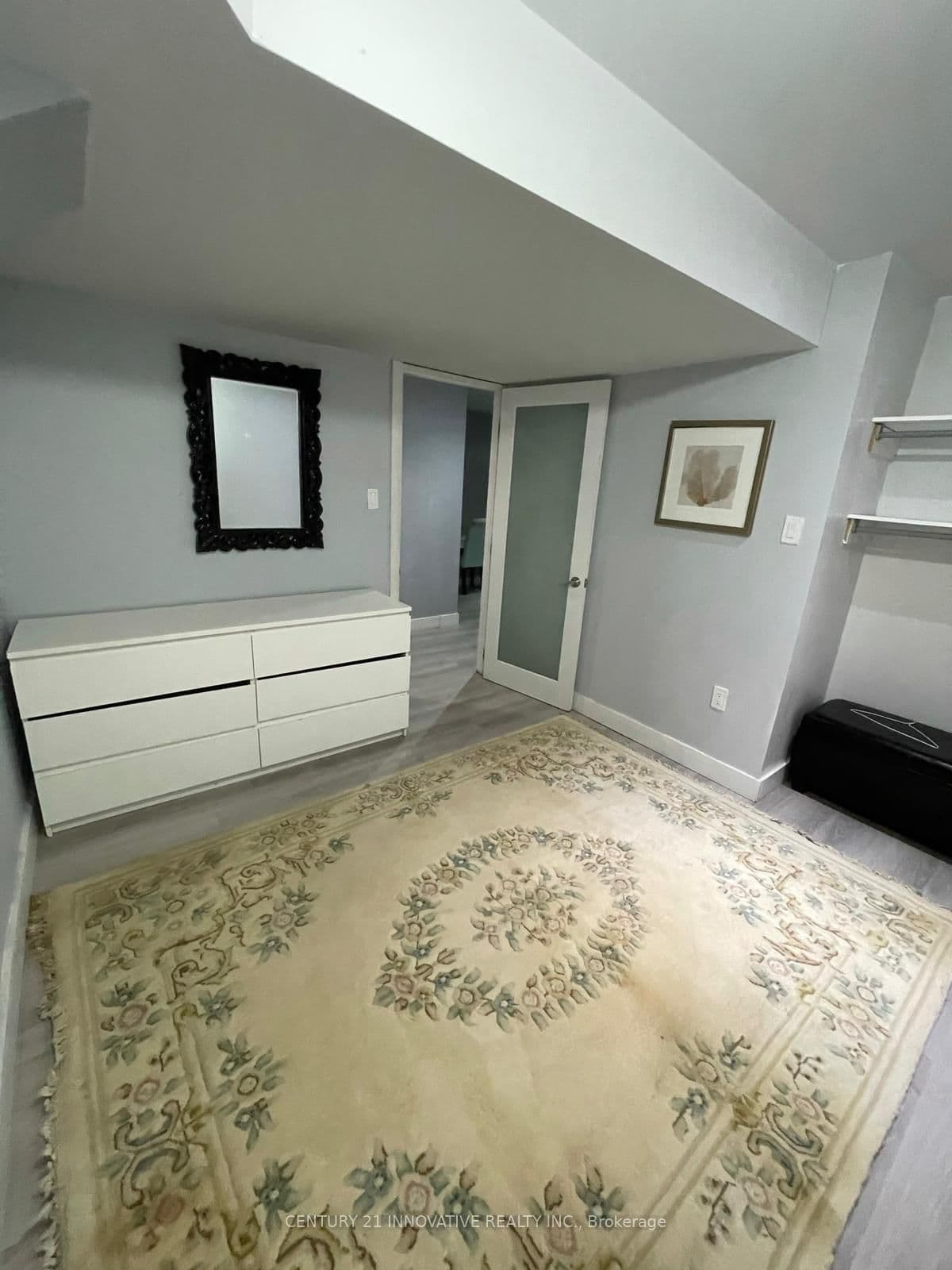 6 Devonridge Crescent thumbnail 44