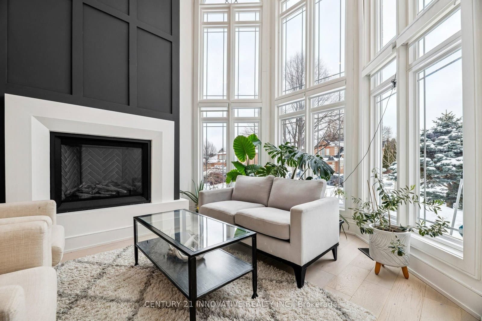 6 Devonridge Crescent thumbnail 5