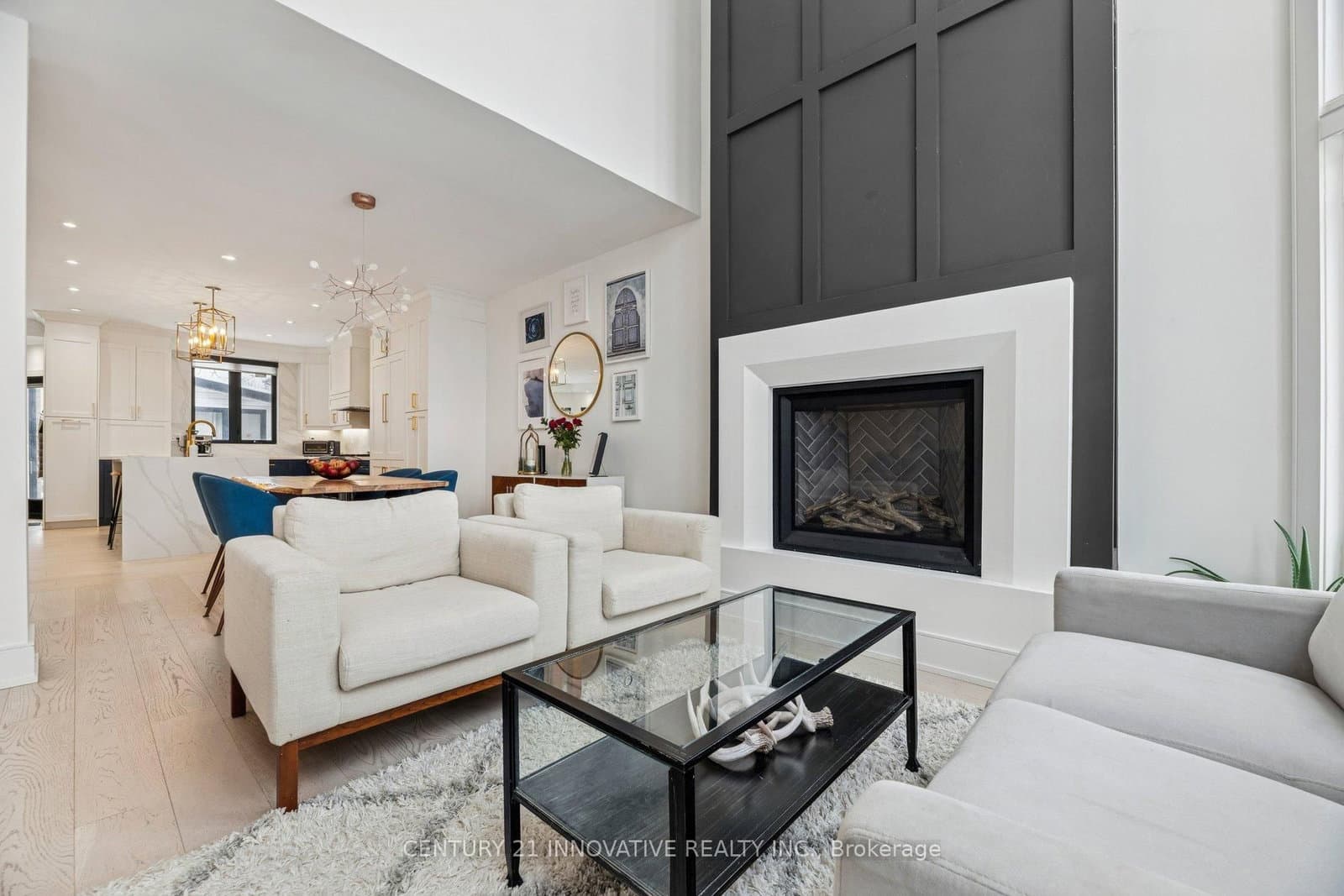 6 Devonridge Crescent thumbnail 6
