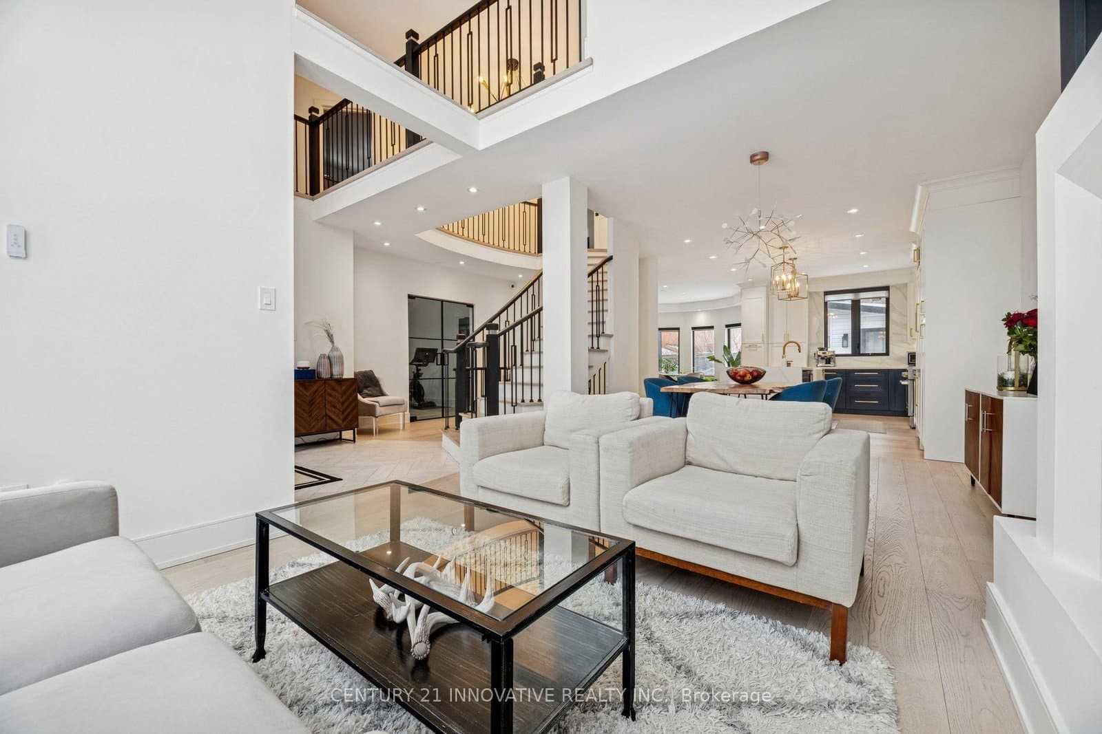 6 Devonridge Crescent thumbnail 7