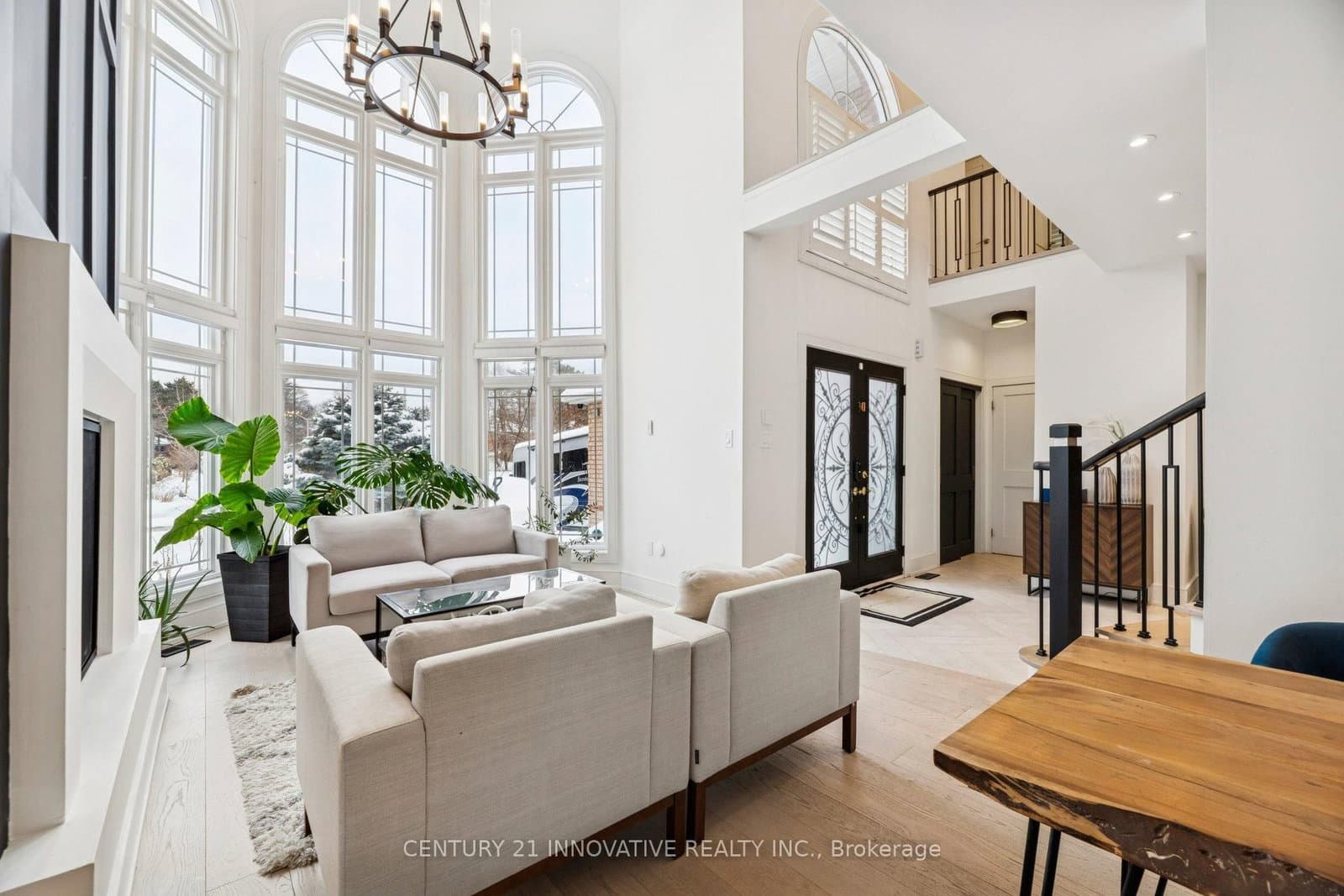 6 Devonridge Crescent thumbnail 9