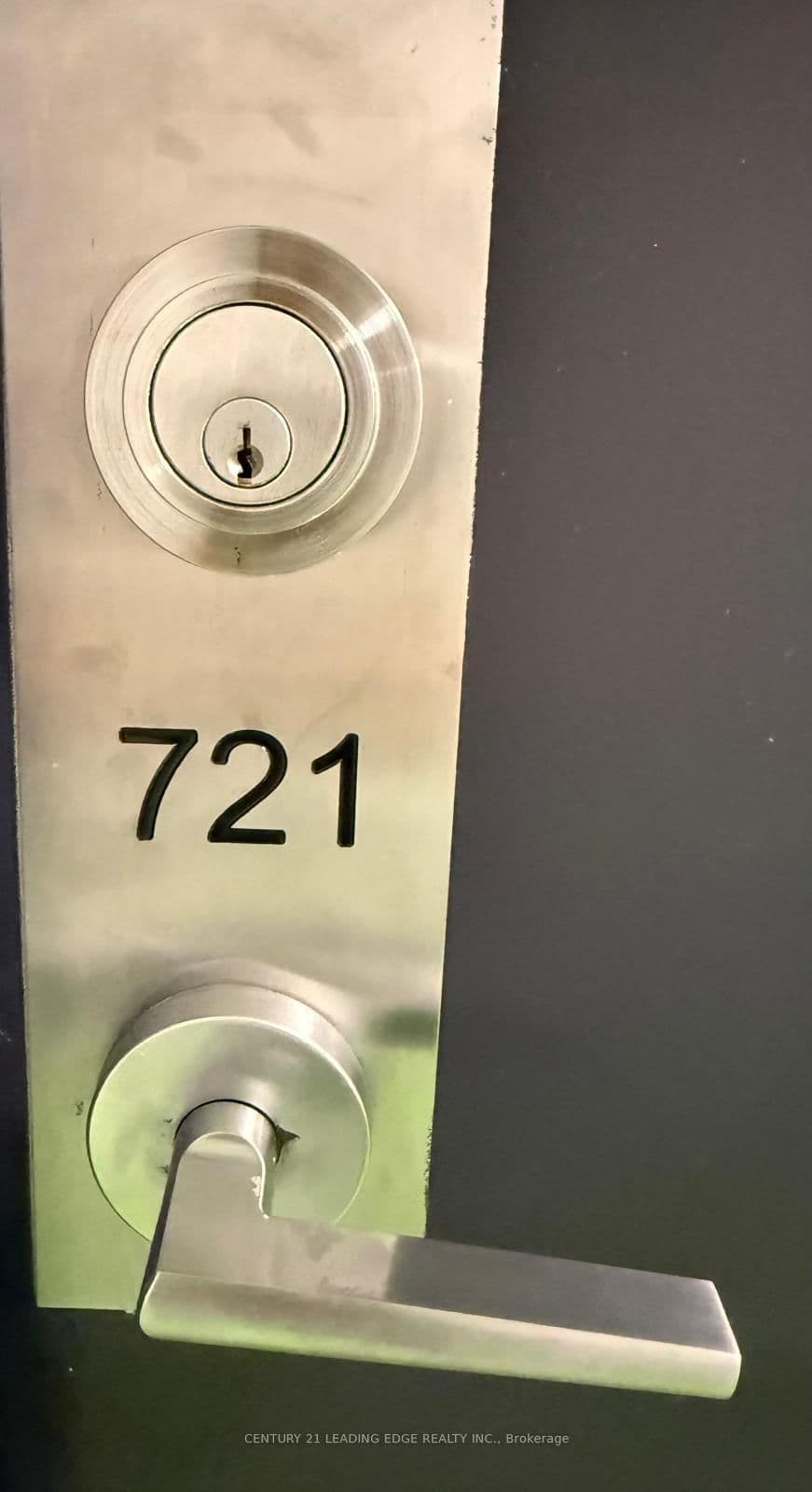 20 Deans Drive, Unit 721 thumbnail 12