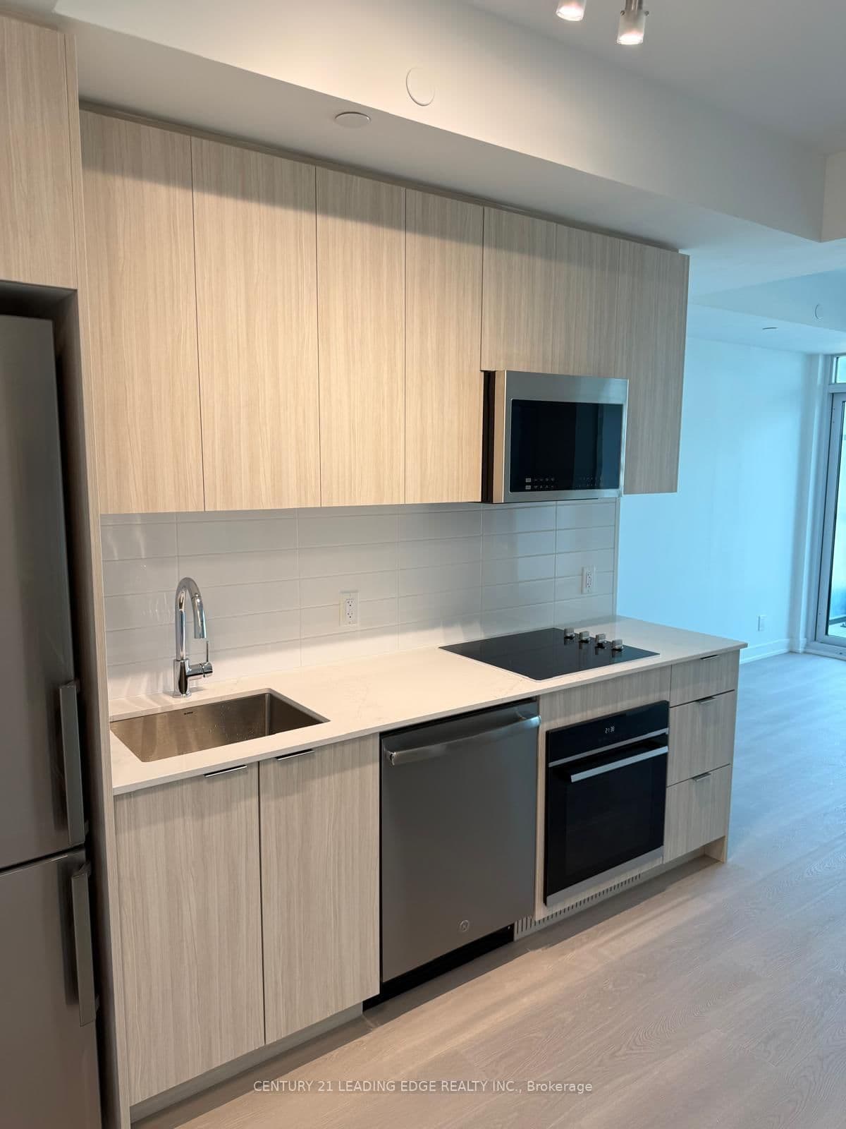 20 Deans Drive, Unit 721 thumbnail 13