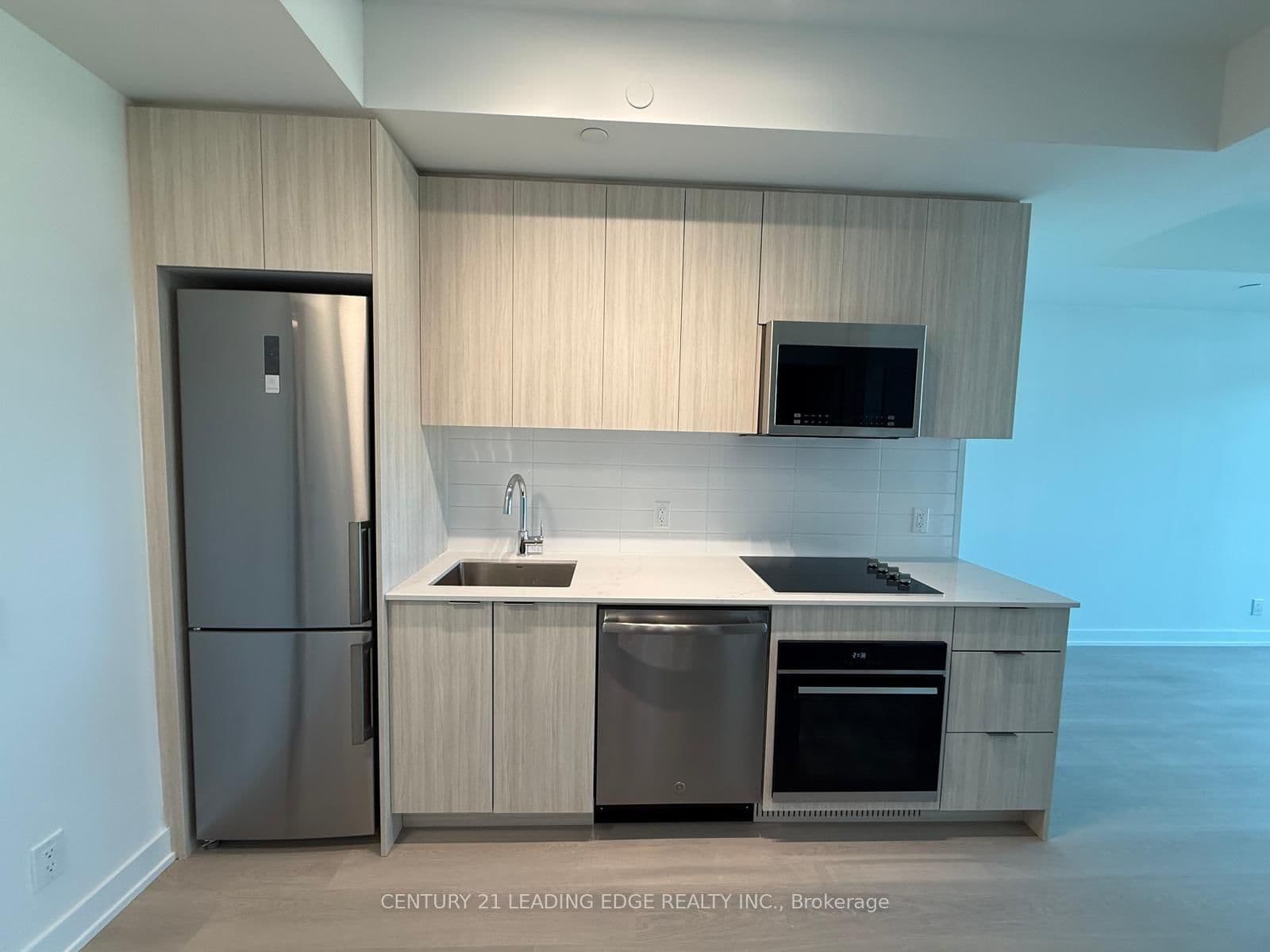 20 Deans Drive, Unit 721 thumbnail 14