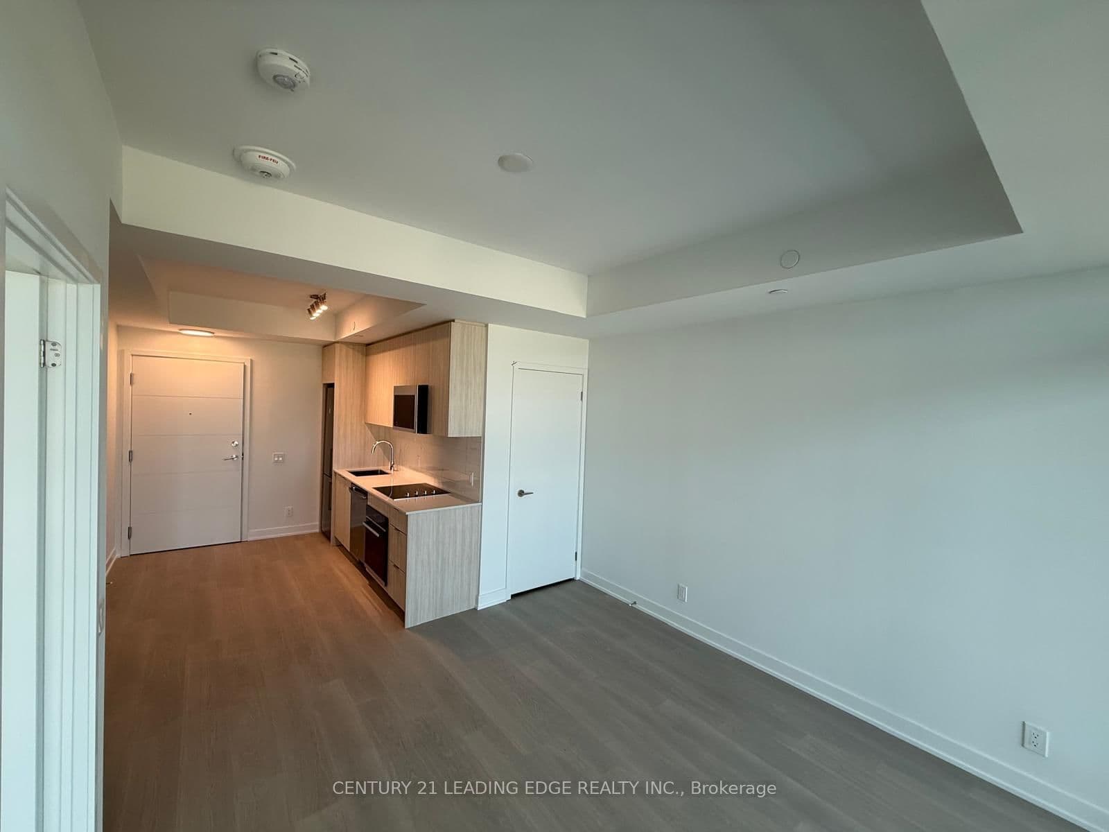 20 Deans Drive, Unit 721 thumbnail 15