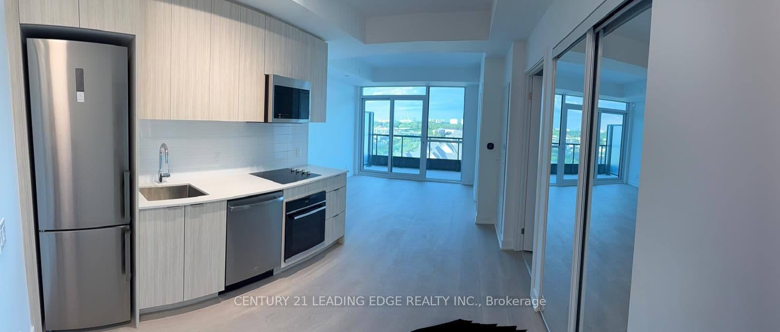 20 Deans Drive, Unit 721 thumbnail 19