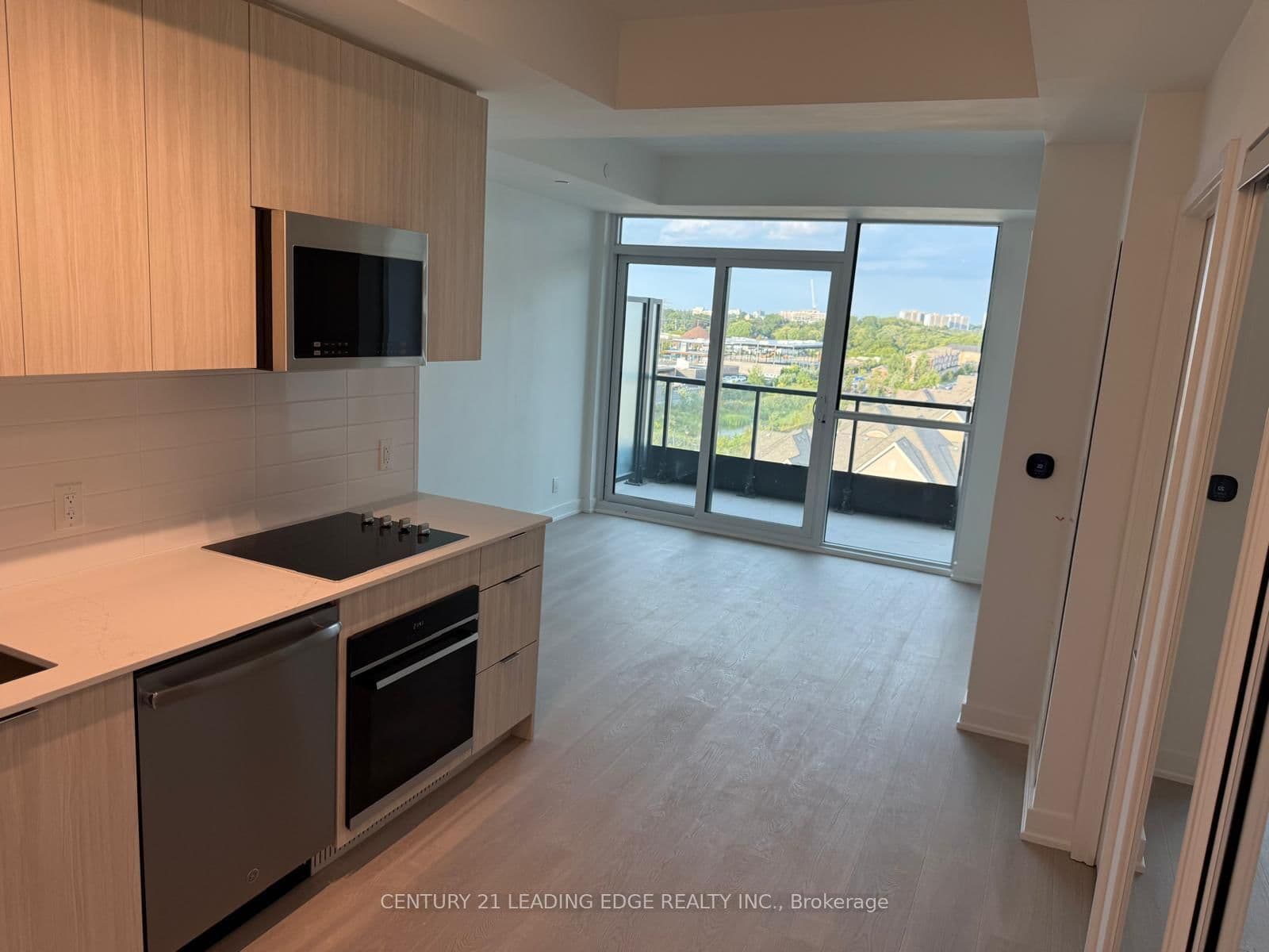 20 Deans Drive, Unit 721 thumbnail 20