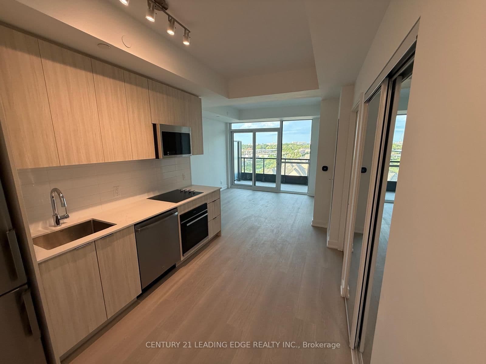 20 Deans Drive, Unit 721 thumbnail 21