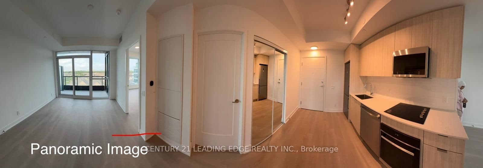 20 Deans Drive, Unit 721 thumbnail 22