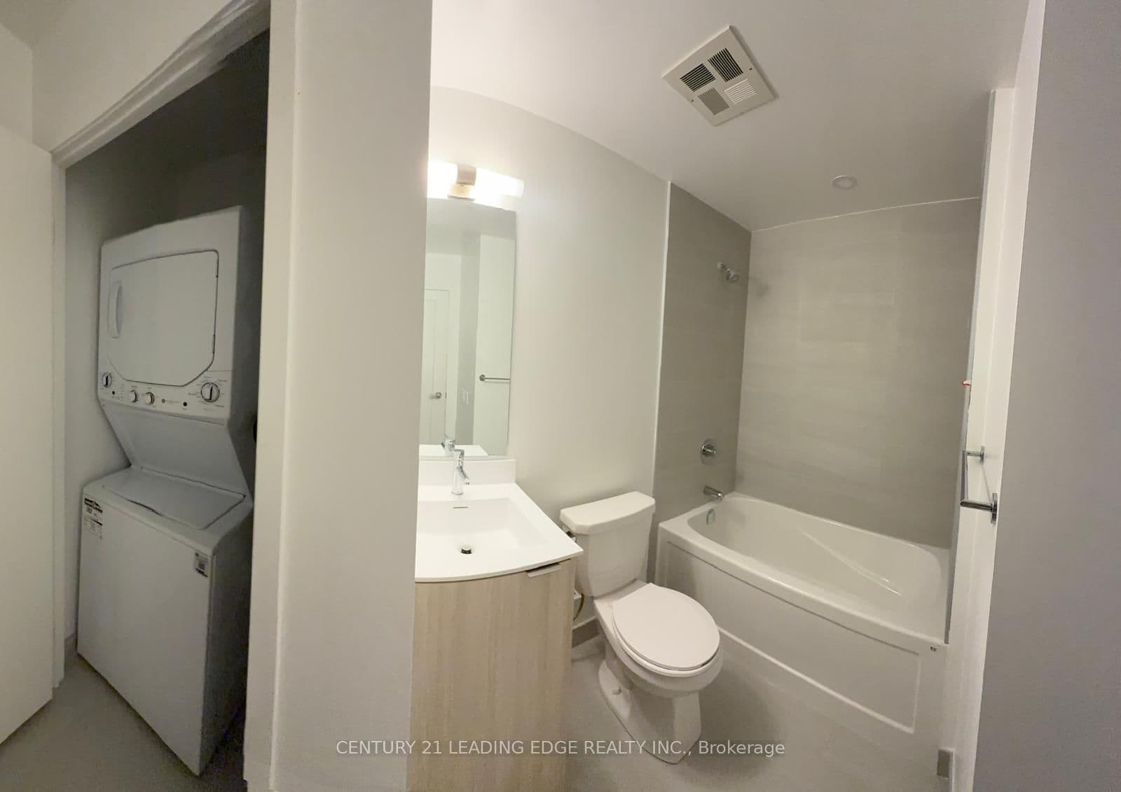 20 Deans Drive, Unit 721 thumbnail 26