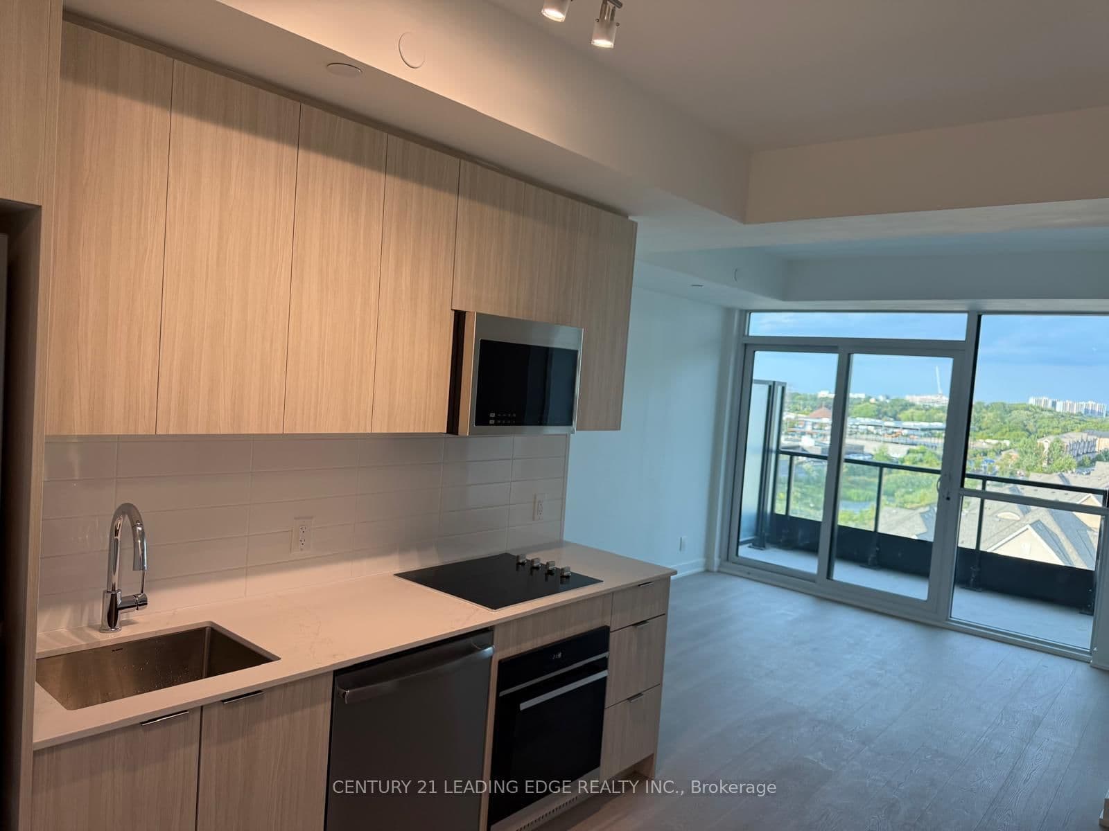 20 Deans Drive, Unit 721 thumbnail 27