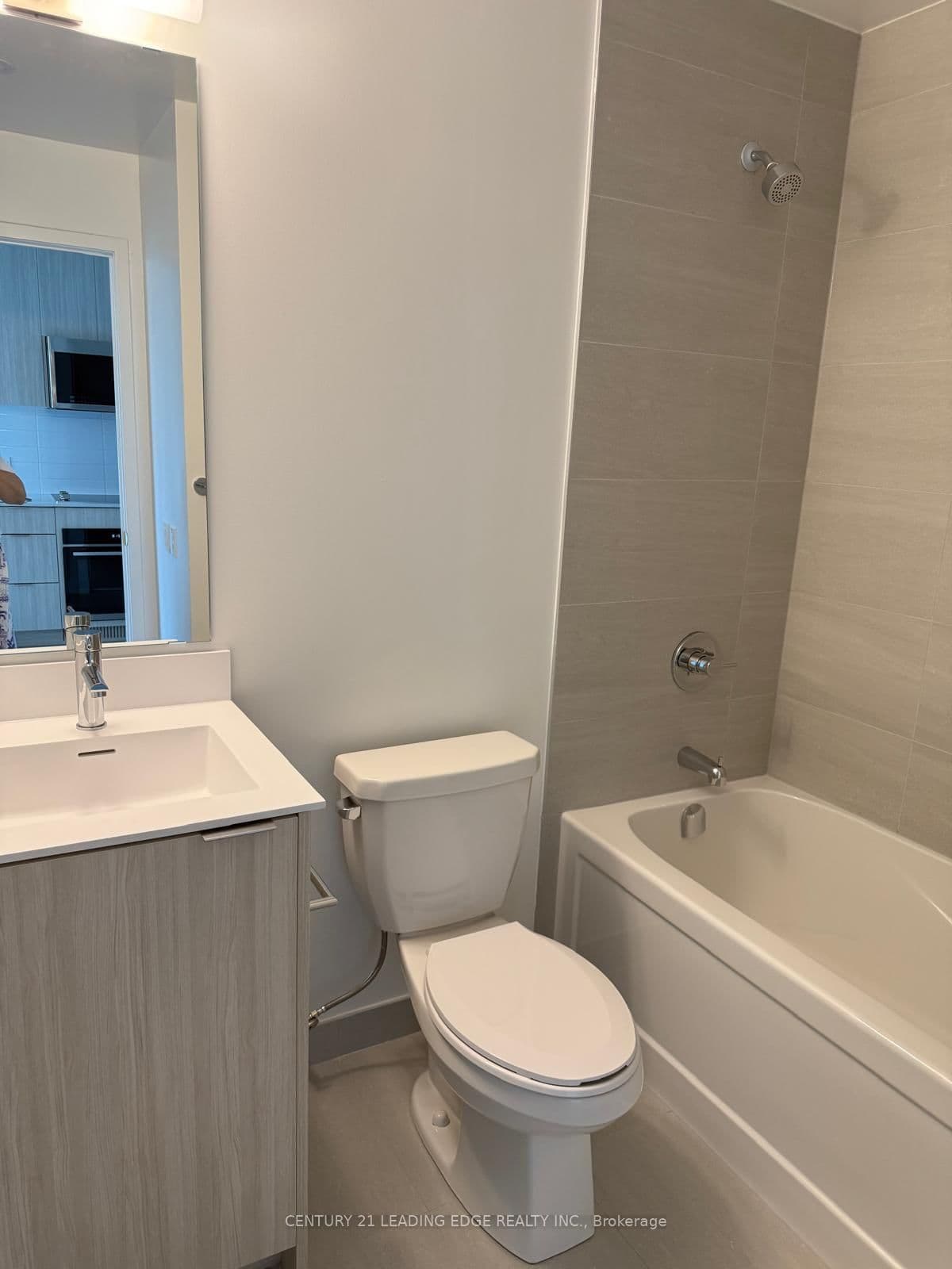 20 Deans Drive, Unit 721 thumbnail 28