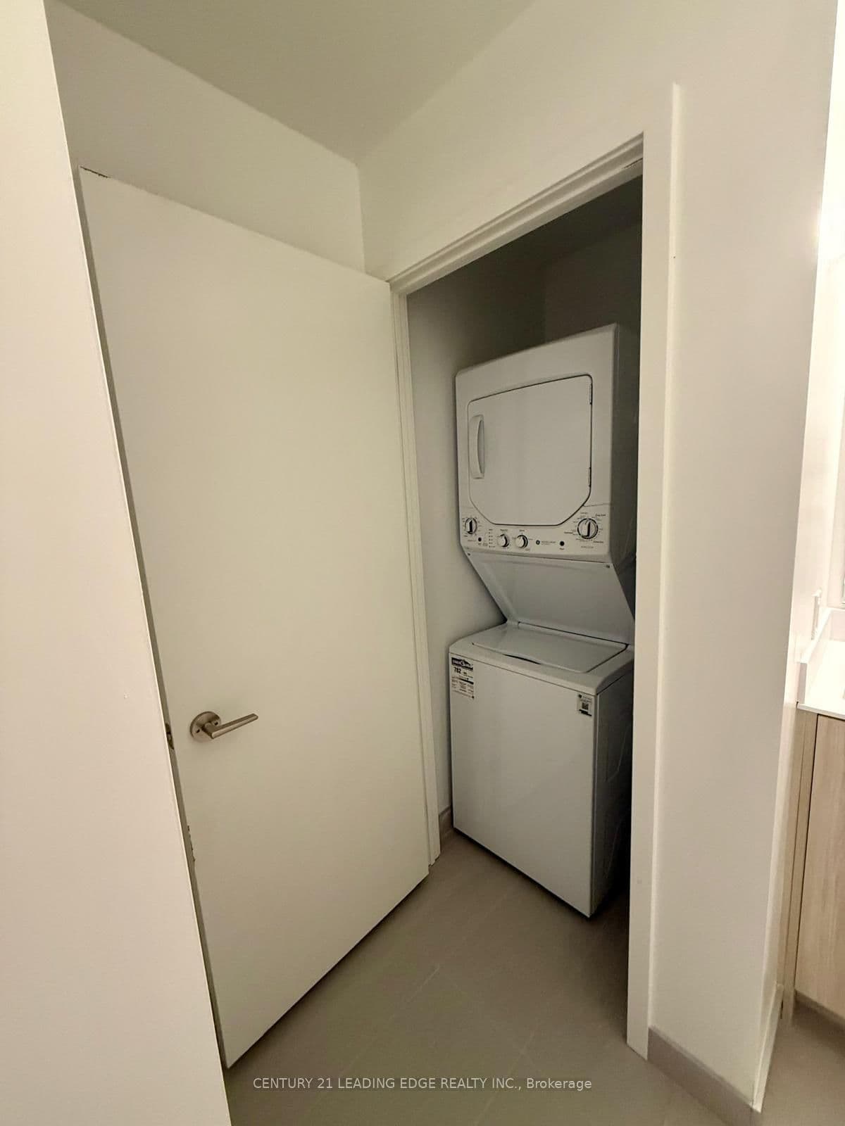 20 Deans Drive, Unit 721 thumbnail 29