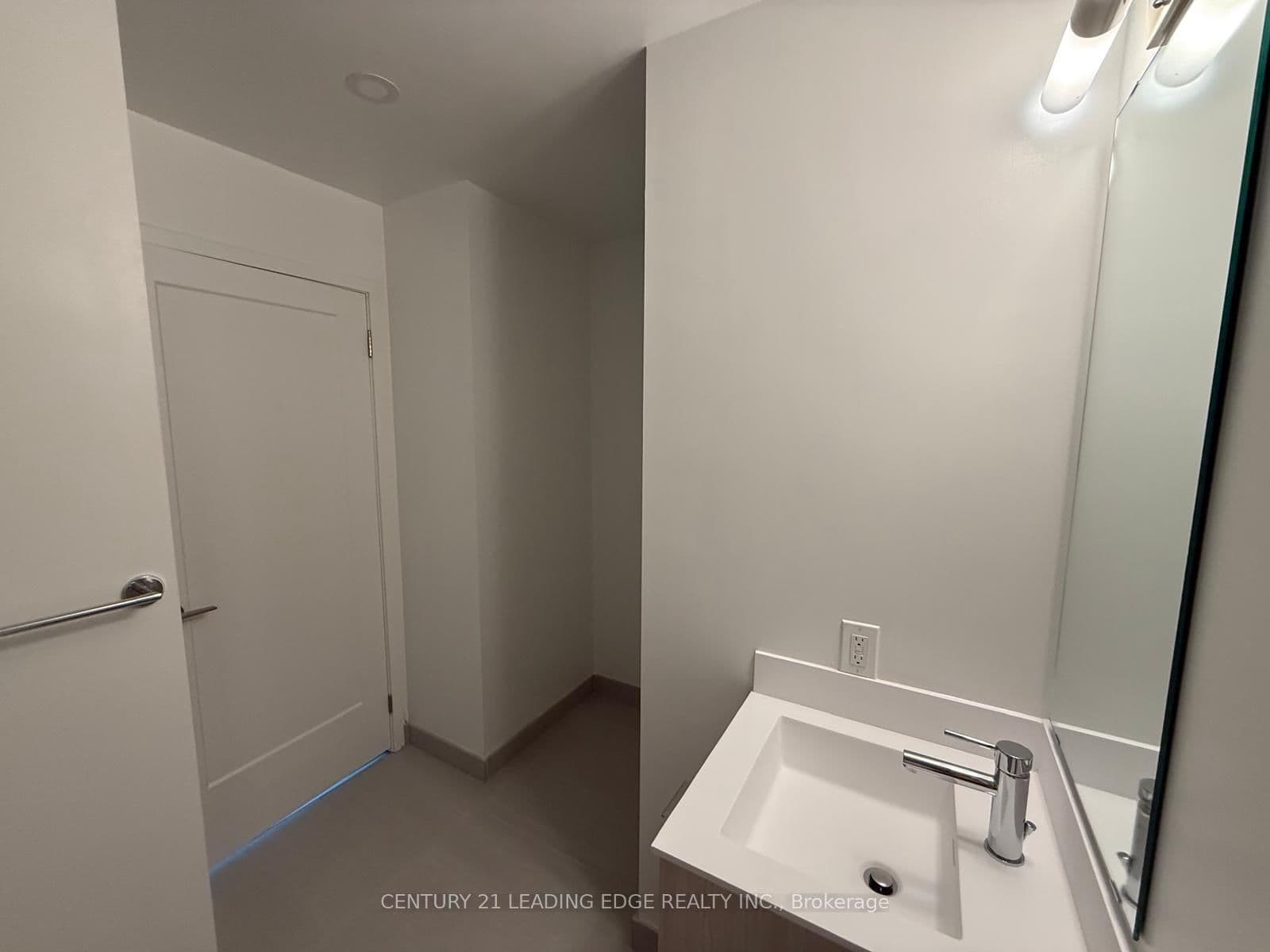 20 Deans Drive, Unit 721 thumbnail 30