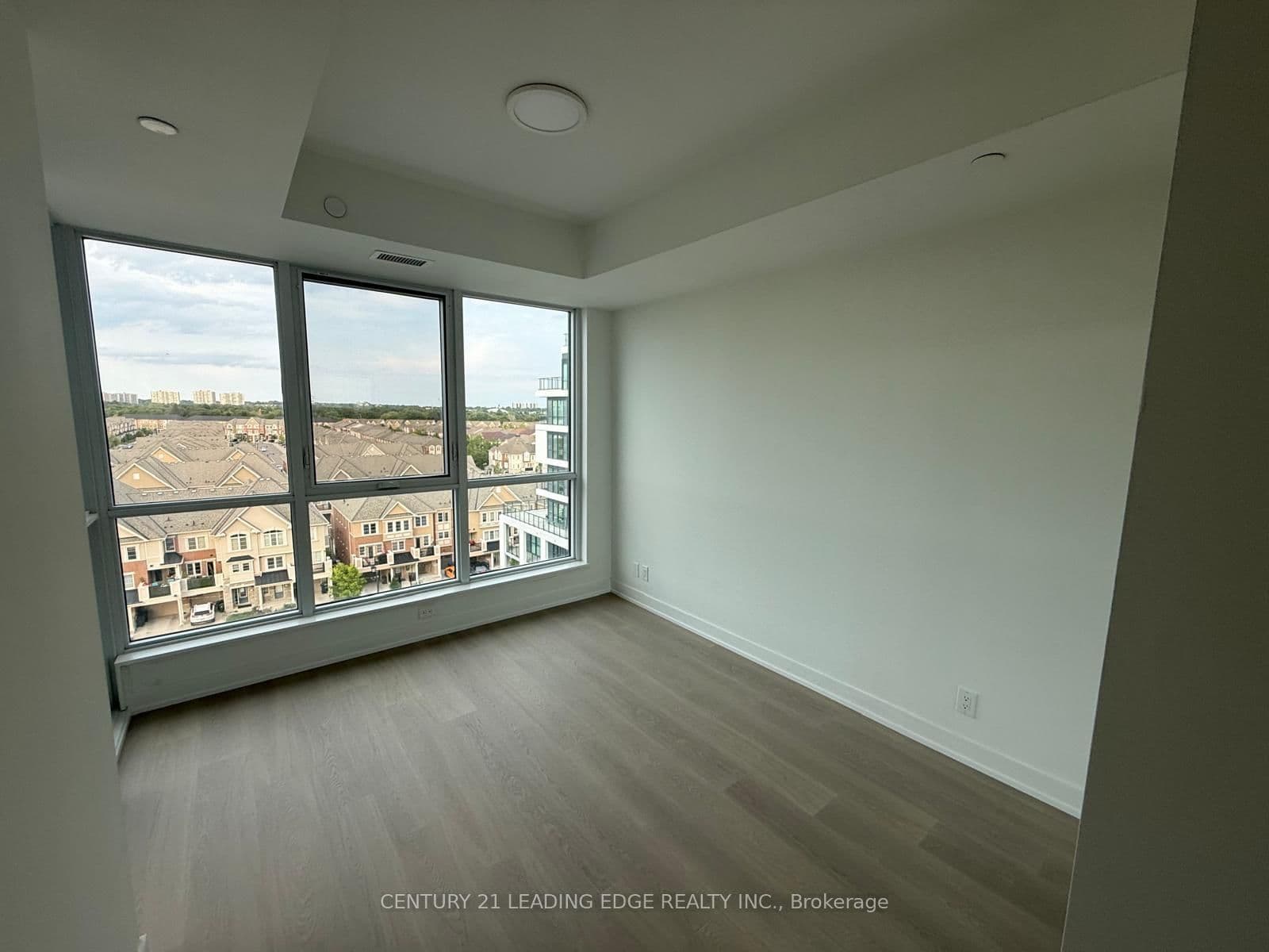 20 Deans Drive, Unit 721 thumbnail 32