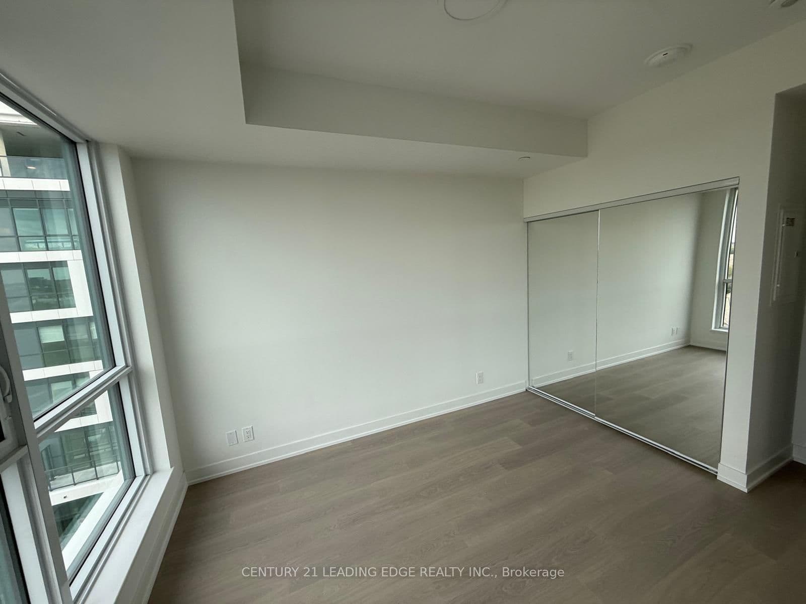 20 Deans Drive, Unit 721 thumbnail 33