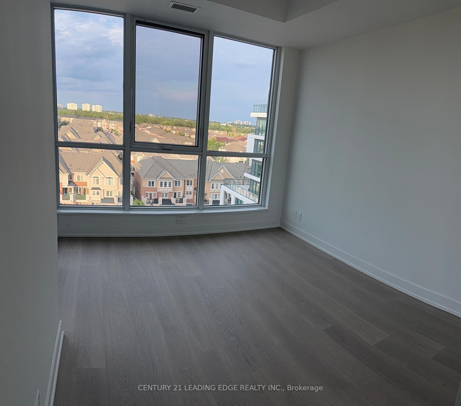 20 Deans Drive, Unit 721 thumbnail 34