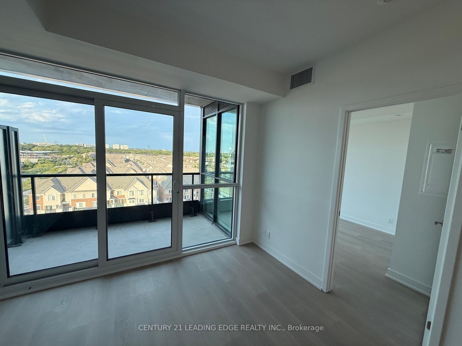 20 Deans Drive, Unit 721 thumbnail 35