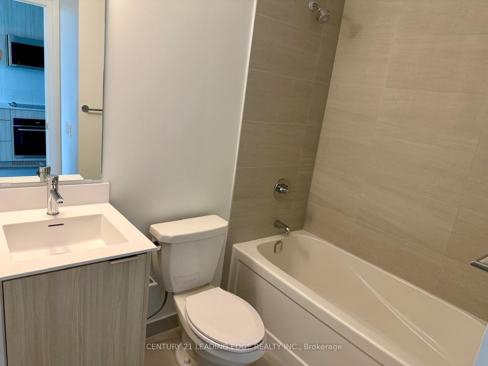 20 Deans Drive, Unit 721 thumbnail 37