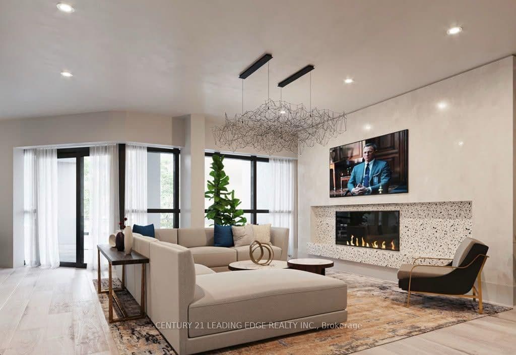 20 Deans Drive, Unit 721 thumbnail 4