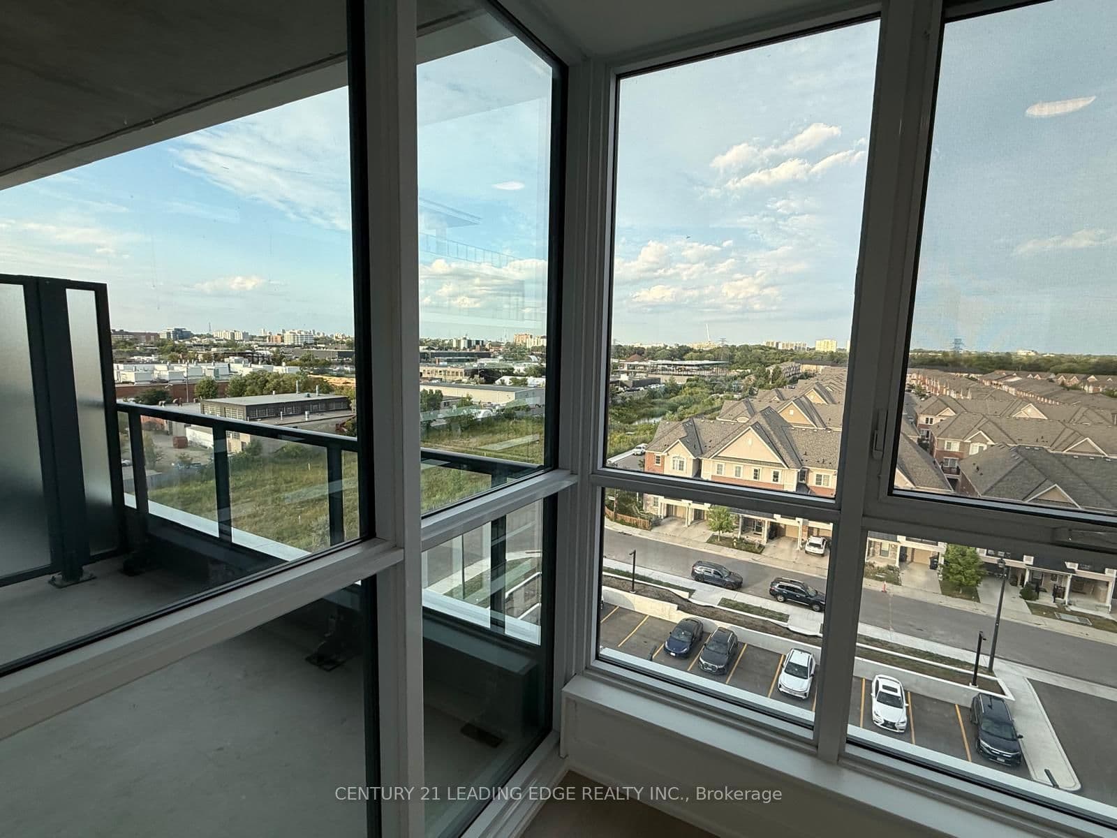 20 Deans Drive, Unit 721 thumbnail 40