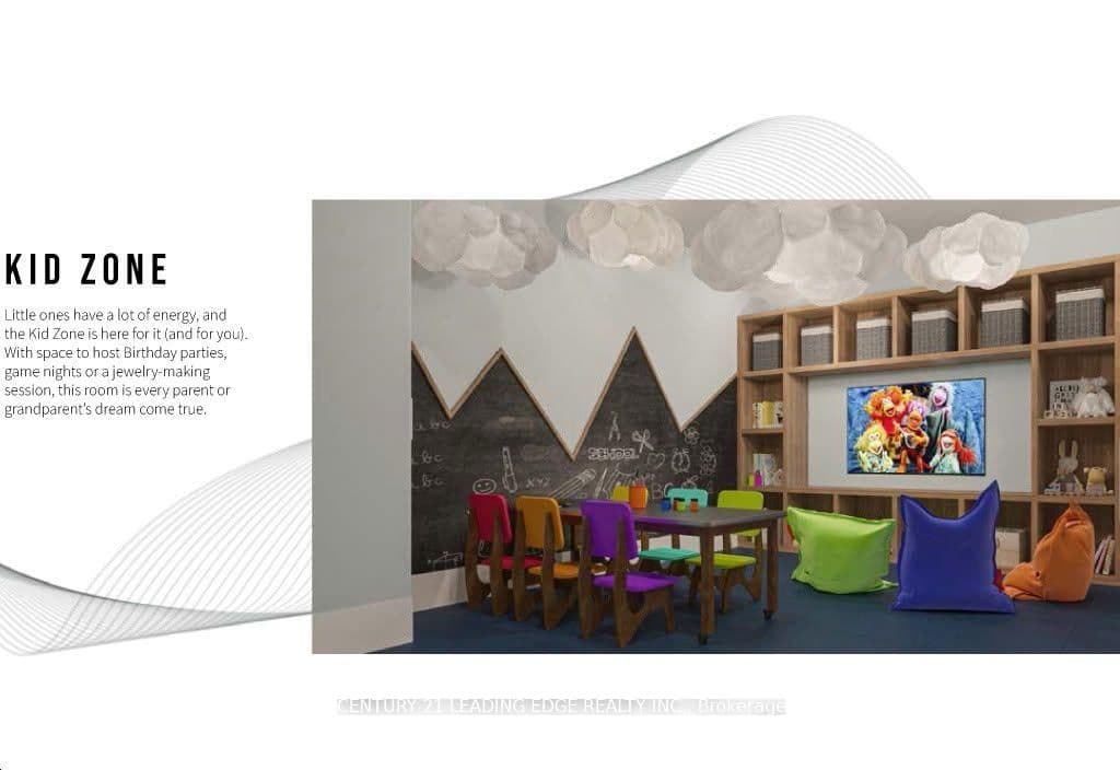 20 Deans Drive, Unit 721 thumbnail 8