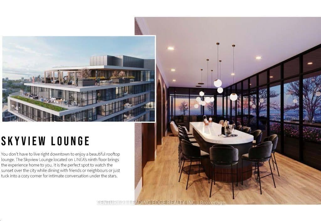 20 Deans Drive, Unit 721 thumbnail 9