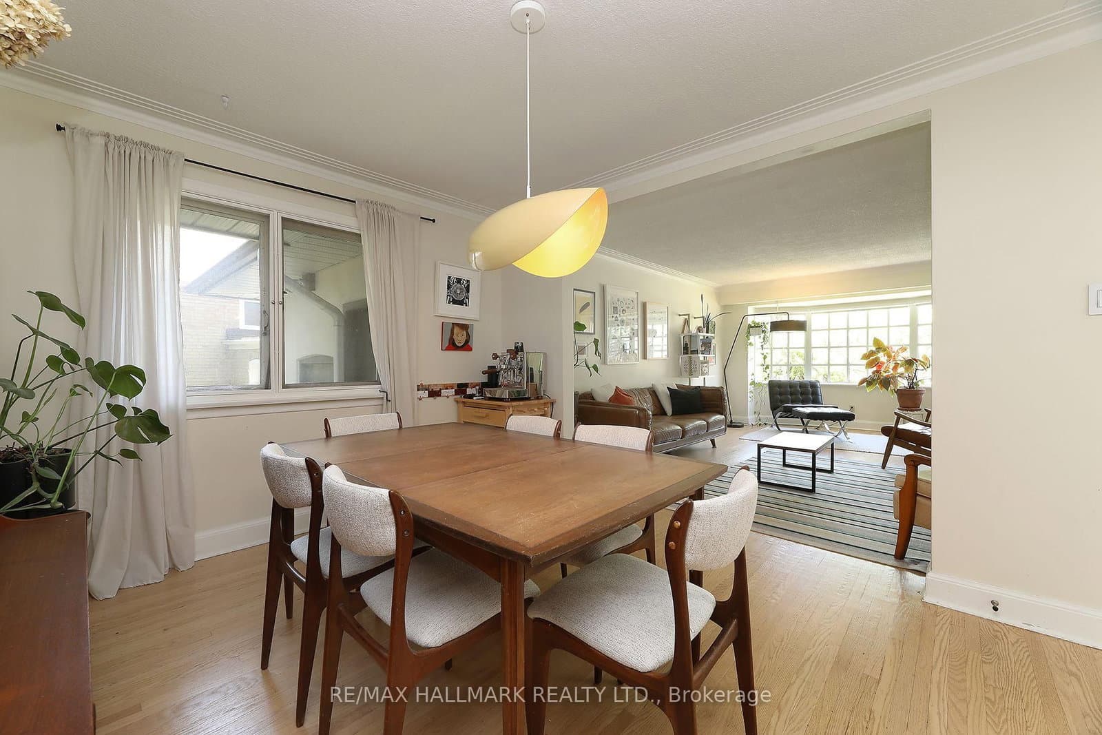 33 Stag Hill Drive thumbnail 10