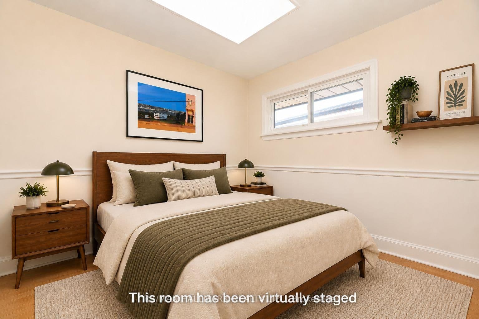 33 Stag Hill Drive thumbnail 13