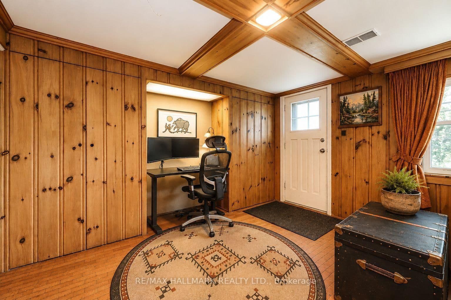 33 Stag Hill Drive thumbnail 16